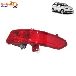 پروژکتور سپر عقب راست ام وی ام MVM 315 new