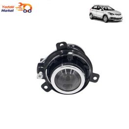 پروژکتور سپر جلو راست ام وی ام MVM 315 new