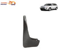 گل پخش کن عقب راست ام وی ام MVM x33 نیو