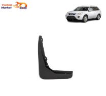 گل پخش کن جلو چپ ام وی ام MVM x33 نیو