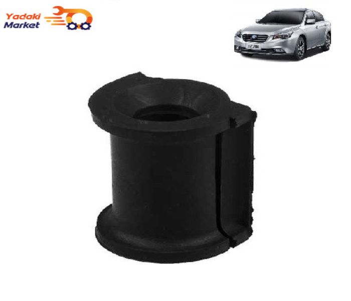 لاستیک چاکدار بسترن B50f