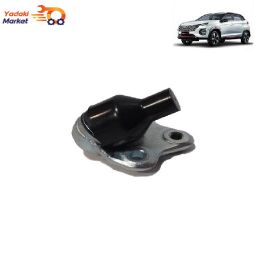 سیبک طبق ام وی ام MVM X33