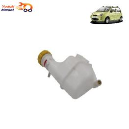 منبع انبساط ام وی ام MVM 110 سه سیلندر