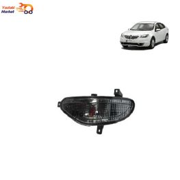 مه شکن عقب چپ برلیانس 330