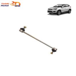 میل موجگیر ام وی ام mvm X22
