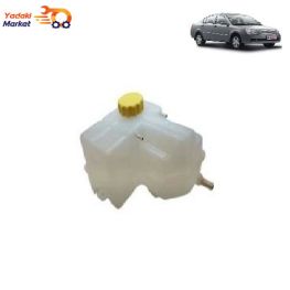 منبع انبساط ام وی ام MVM 550