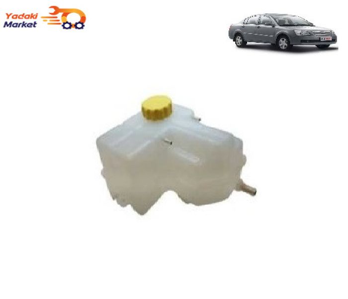 منبع انبساط ام وی ام MVM 550