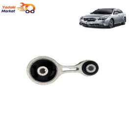 دسته موتور شاتونی بسترن B50f