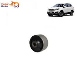 بوش جعبه فرمان تیگو 5