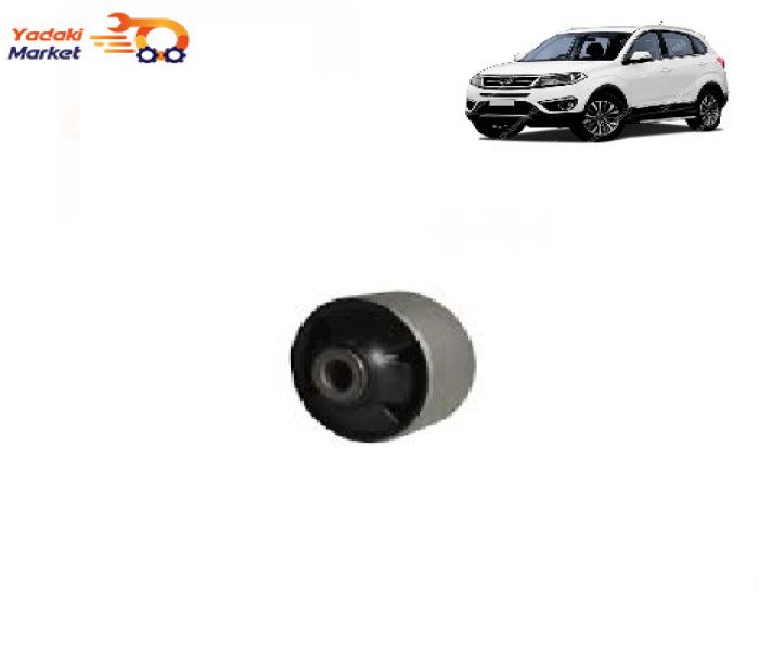 بوش جعبه فرمان تیگو 5