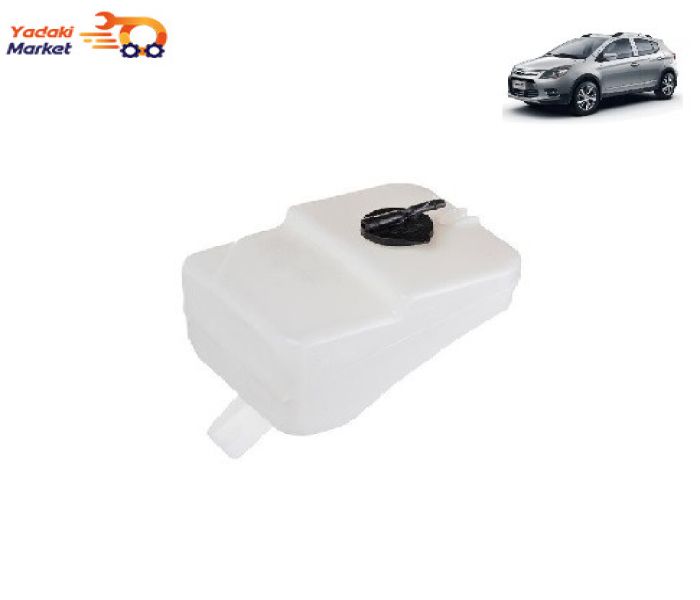 منبع انبساط لیفان X50