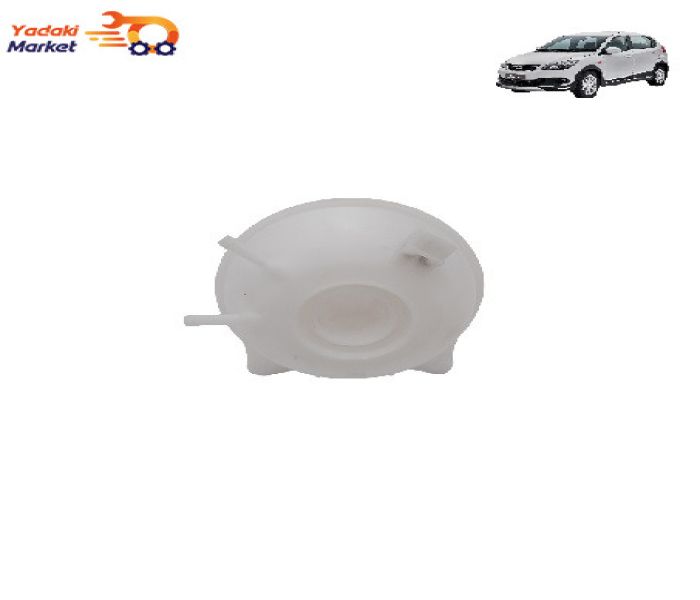 منبع انبساط ام وی ام MVM 315