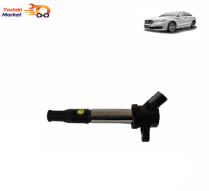 کویل لیفان 820