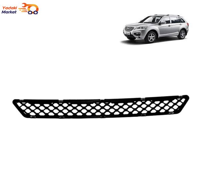 توری سپر لیفان x60