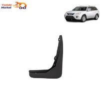 گل پخش کن جلو راست ام وی ام MVM x33 نیو