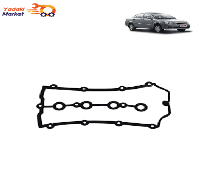 واشر درب سوپاپ ام وی ام MVM 530