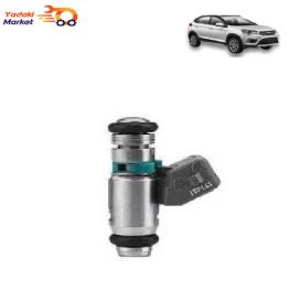 سوزن انژکتور ام وی ام MVM X22