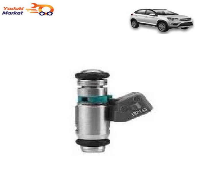 سوزن انژکتور ام وی ام MVM X22
