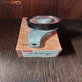 سفت کن تایم  ام وی ام MVM 315 نیو(جدید)