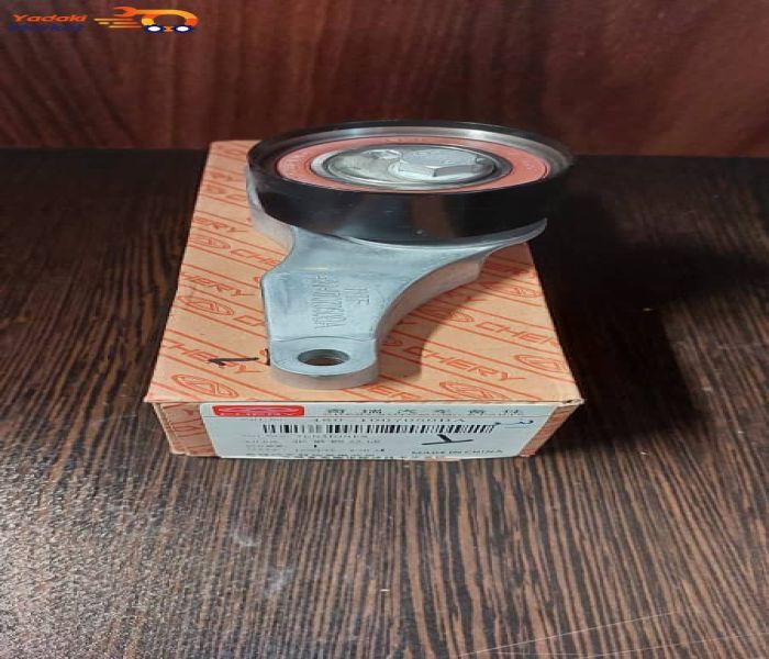 سفت کن تایم  ام وی ام MVM 315 نیو(جدید)
