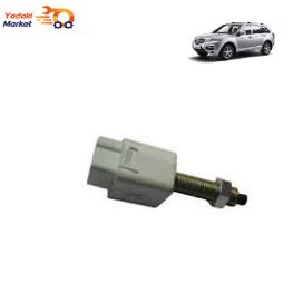 استپ ترمز لیفان x60