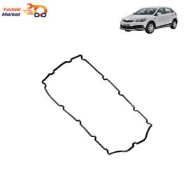 واشر درب سوپاپ ام وی ام MVM 315