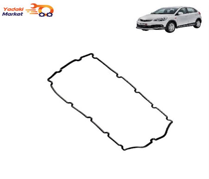 واشر درب سوپاپ ام وی ام MVM 315