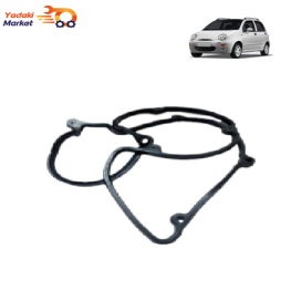 واشر درب سوپاپ ام وی ام MVM 110 چهار سیلندر