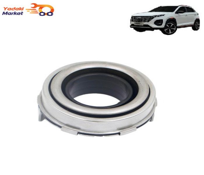 بلبرینگ کلاچ ام وی ام MVM x33