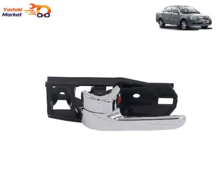 دستگیره داخلی درب عقب چپ ام وی ام MVM 530