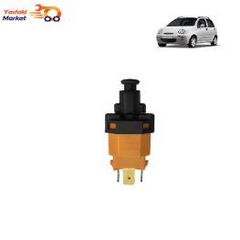 استپ ترمز ام وی ام MVM 110