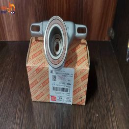 سفت کن تایم  ام وی ام MVM 315 قدیم