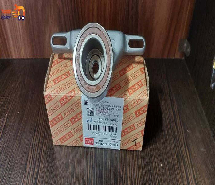 سفت کن تایم  ام وی ام MVM 315 قدیم