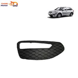 قاب راهنما راست لیفان X60