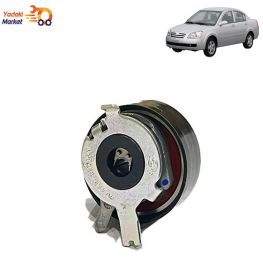 سفت کن تایم شاخکدار ام وی ام MVM X33