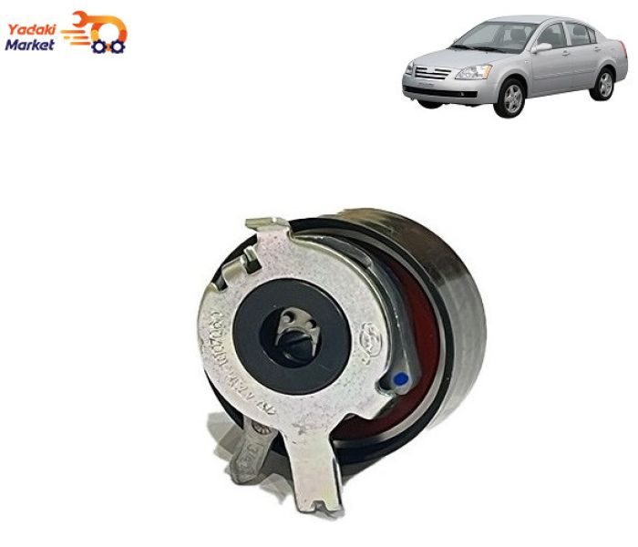 سفت کن تایم شاخکدار ام وی ام MVM 530