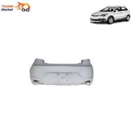 پوسته سپر عقب ام وی ام MVM 315 new