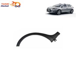زه دور گلگیر عقب راست لیفان X50