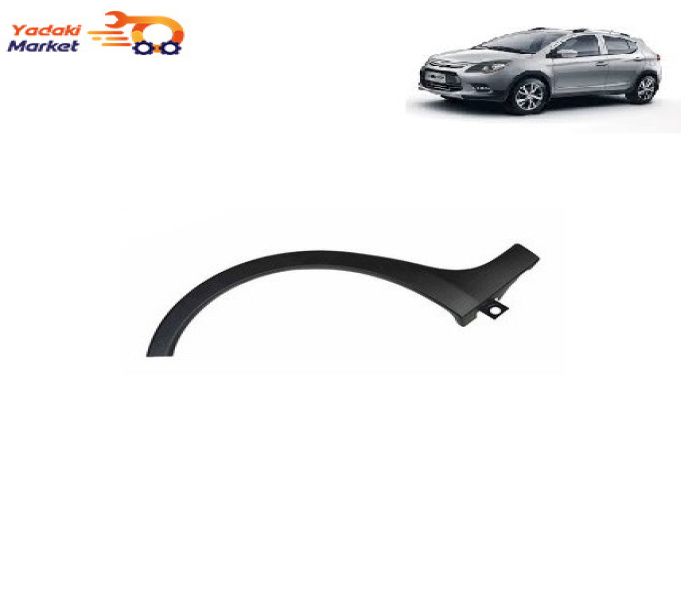 زه دور گلگیر عقب راست لیفان X50