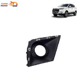 قاب پروژکتور (مه شکن) راست جک s5
