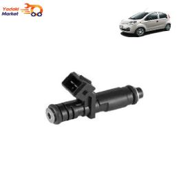 سوزن انژکتور ام وی ام MVM 110 سه سیلندر