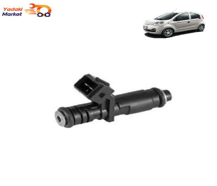سوزن انژکتور ام وی ام MVM 110 سه سیلندر