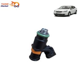 سوزن انژکتور برلیانس سری 300