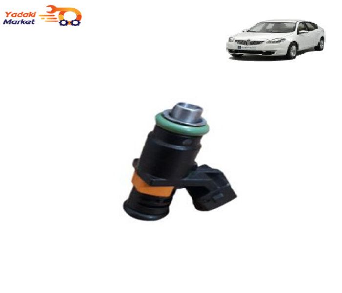 سوزن انژکتور برلیانس سری 300