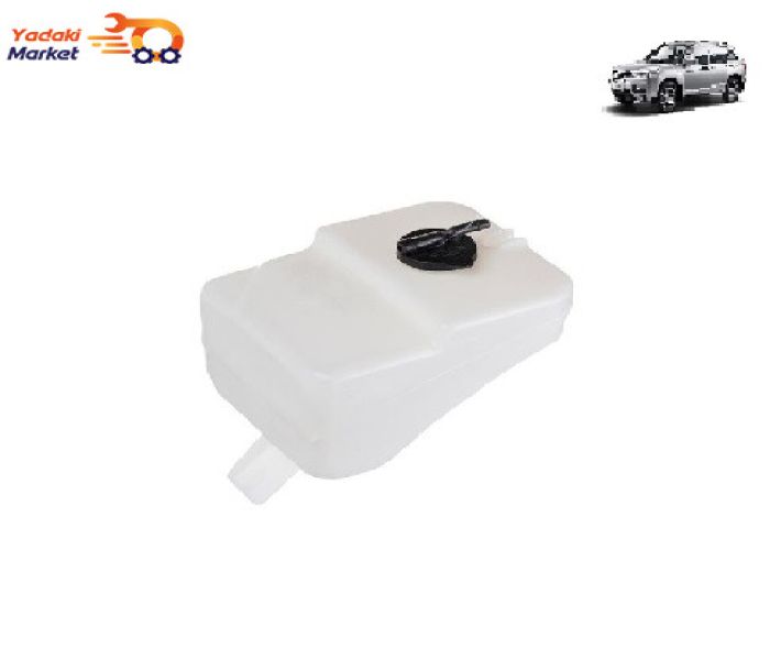 منبع انبساط لیفان X60