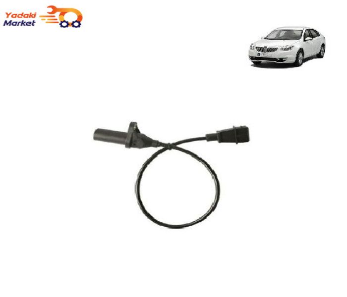 سنسور موقعیت میل لنگ برلیانس 330