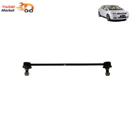 میل موجگیر ولکس c30