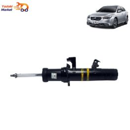 کمک جلو بسترن B50f سمت چپ - راننده