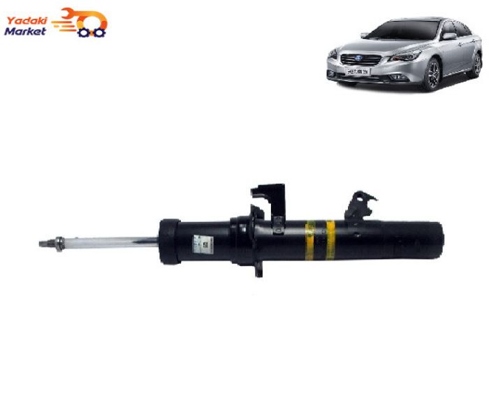 کمک جلو بسترن B50f سمت چپ - راننده