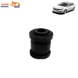 بوش طبق کوچک بسترن B30